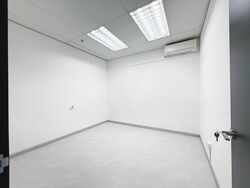 Ubi Techpark (D14), Factory #526105341